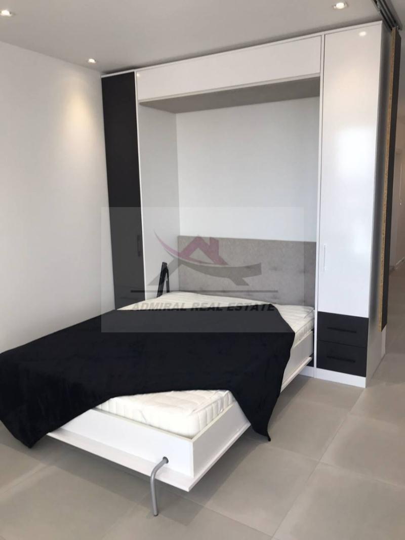 ���� ��� ���� 4-����� | Imot.bg � ����������� 6