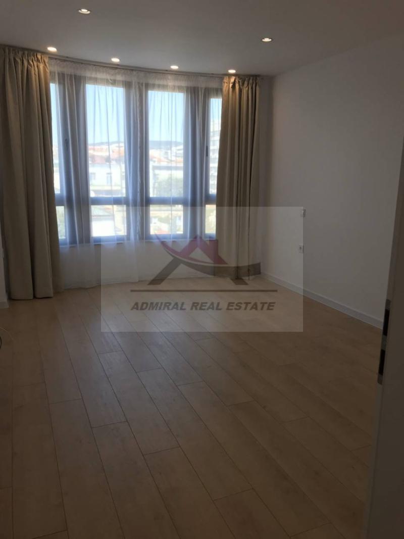 ���� ��� ���� 4-����� | Imot.bg � ����������� 7