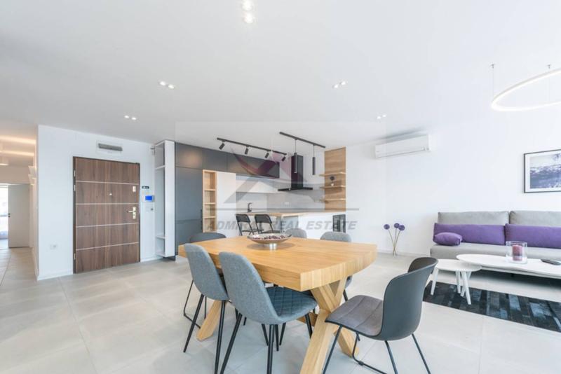 ���� ��� ���� 4-����� | Imot.bg � ����������� 1