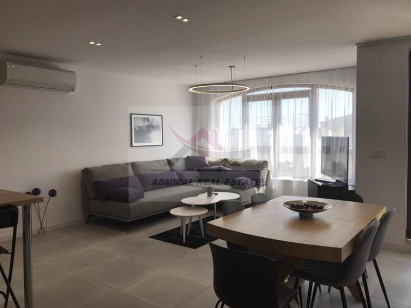 ���� ��� ���� 4-����� | Imot.bg � ����������� 2