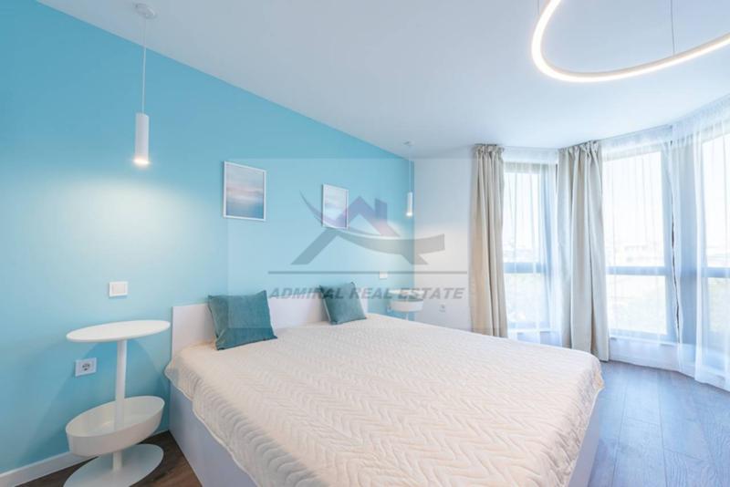 ���� ��� ���� 4-����� | Imot.bg � ����������� 5