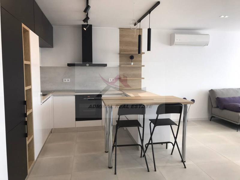 ���� ��� ���� 4-����� | Imot.bg � ����������� 4