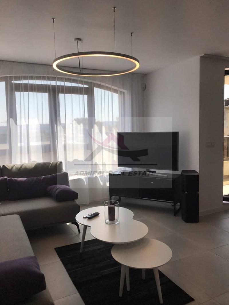 ���� ��� ���� 4-����� | Imot.bg � ����������� 3