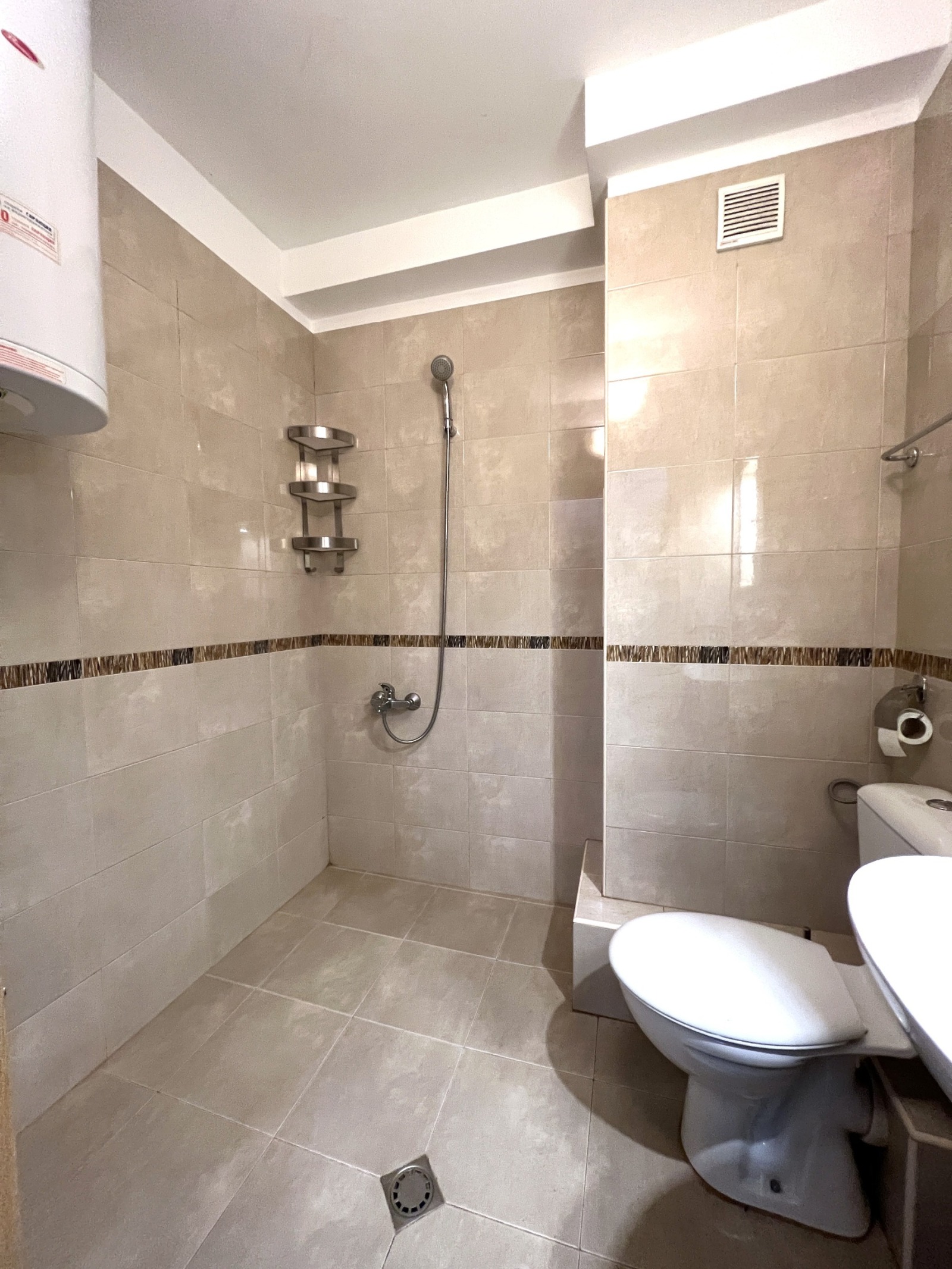���� ��� ���� 2-����� | Imot.bg � ����������� 11