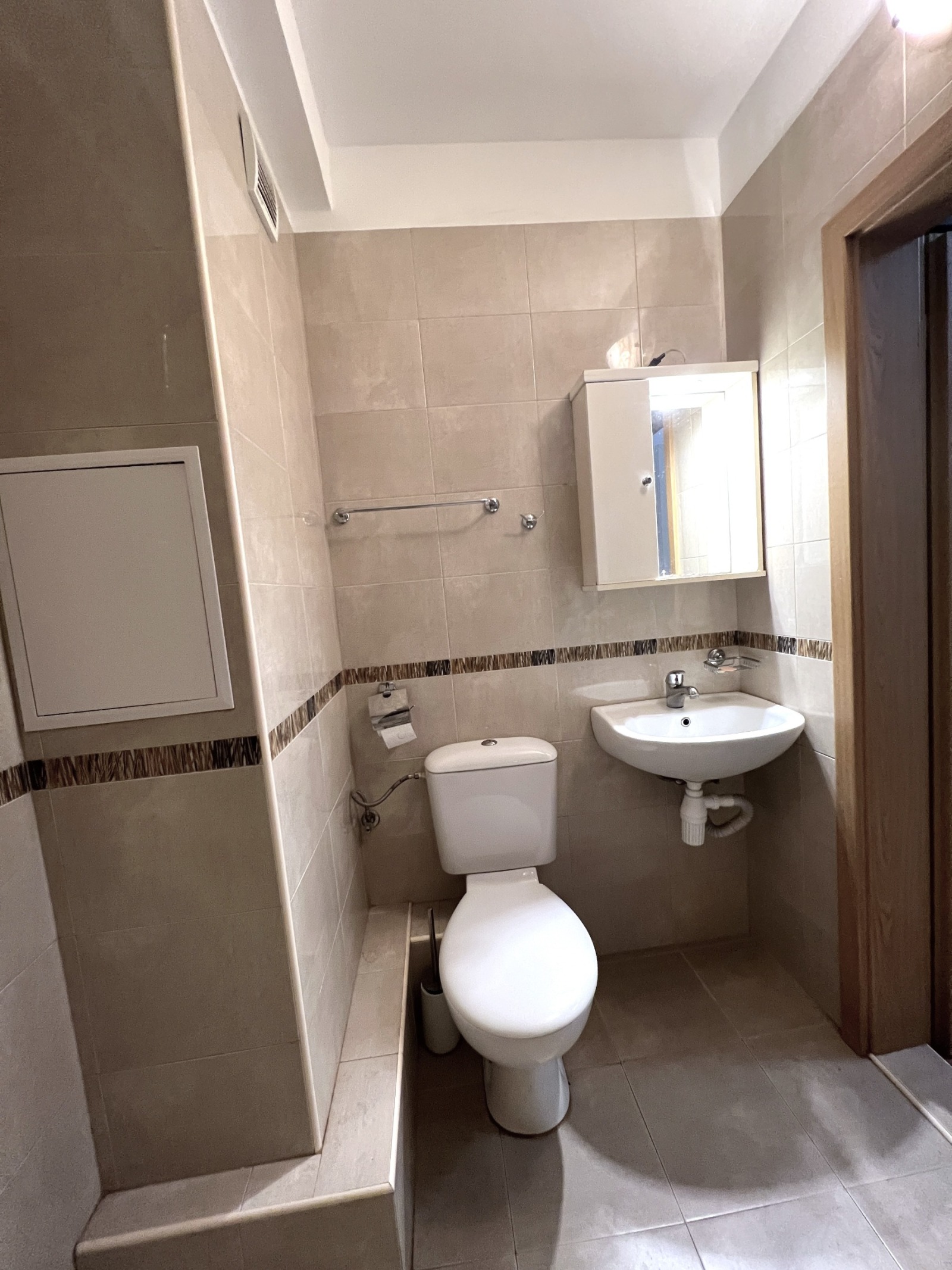 ���� ��� ���� 2-����� | Imot.bg � ����������� 12