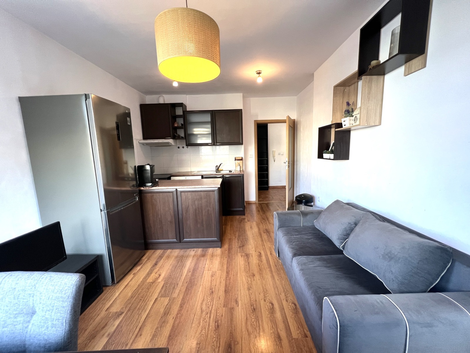 ���� ��� ���� 2-����� | Imot.bg � ����������� 2