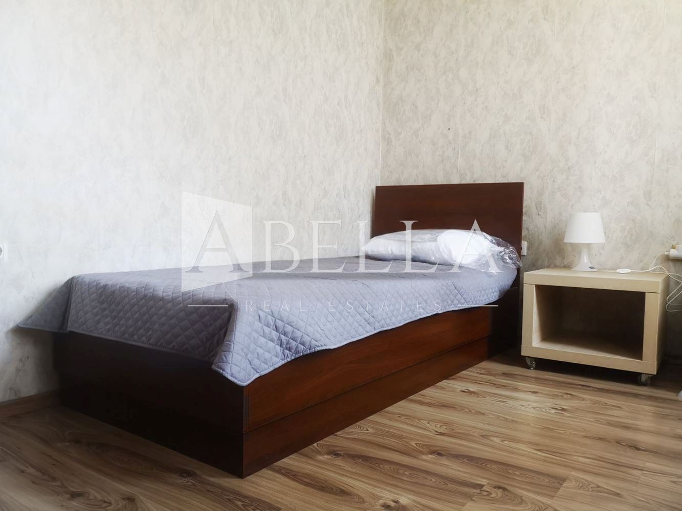 Дава под Наем 2-СТАЕН | Imot.bg — изображение 5