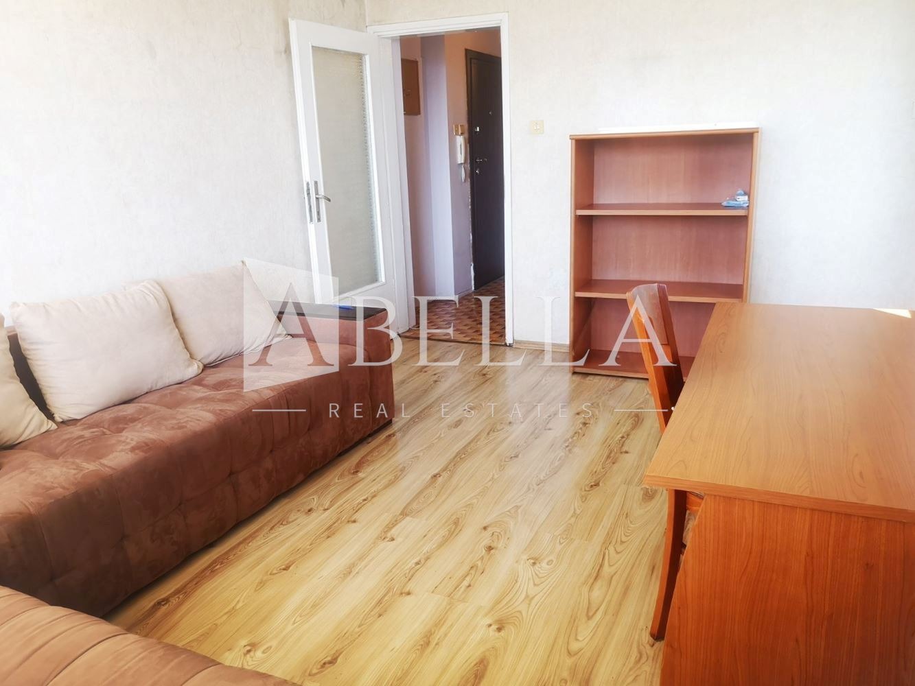 Дава под Наем 2-СТАЕН | Imot.bg — изображение 3