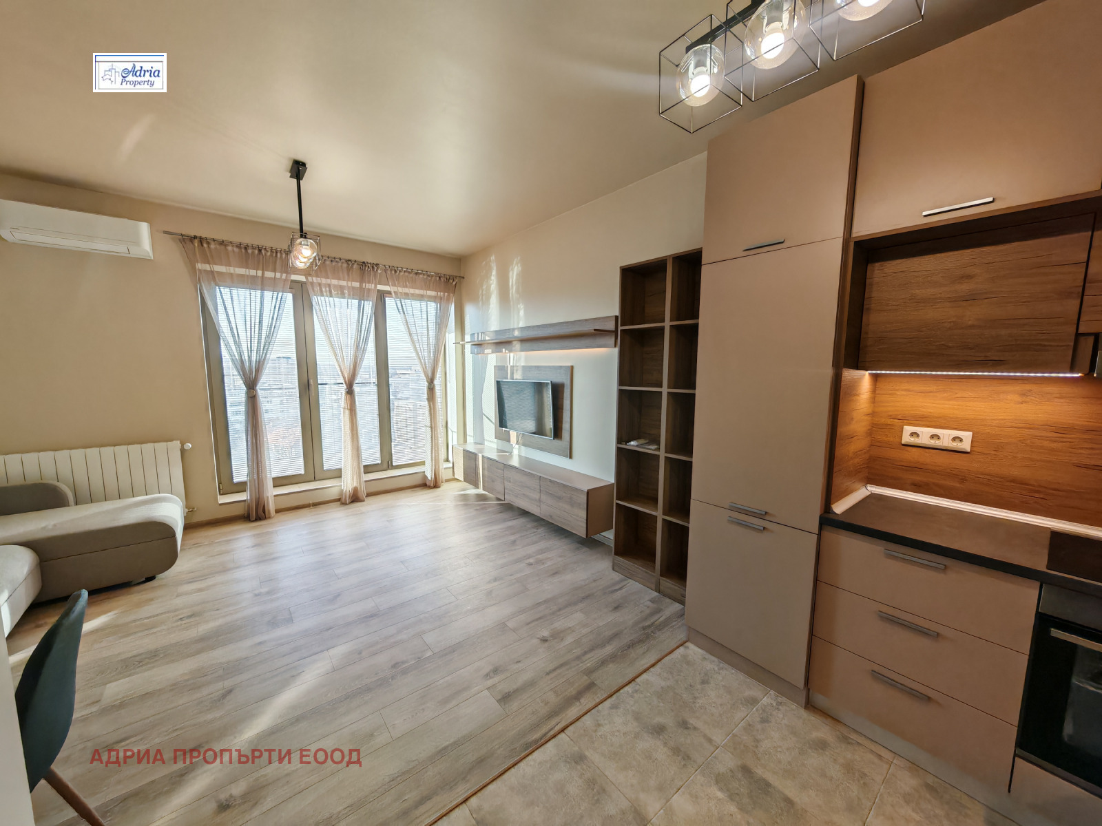 ���� ��� ���� 2-����� | Imot.bg � ����������� 3