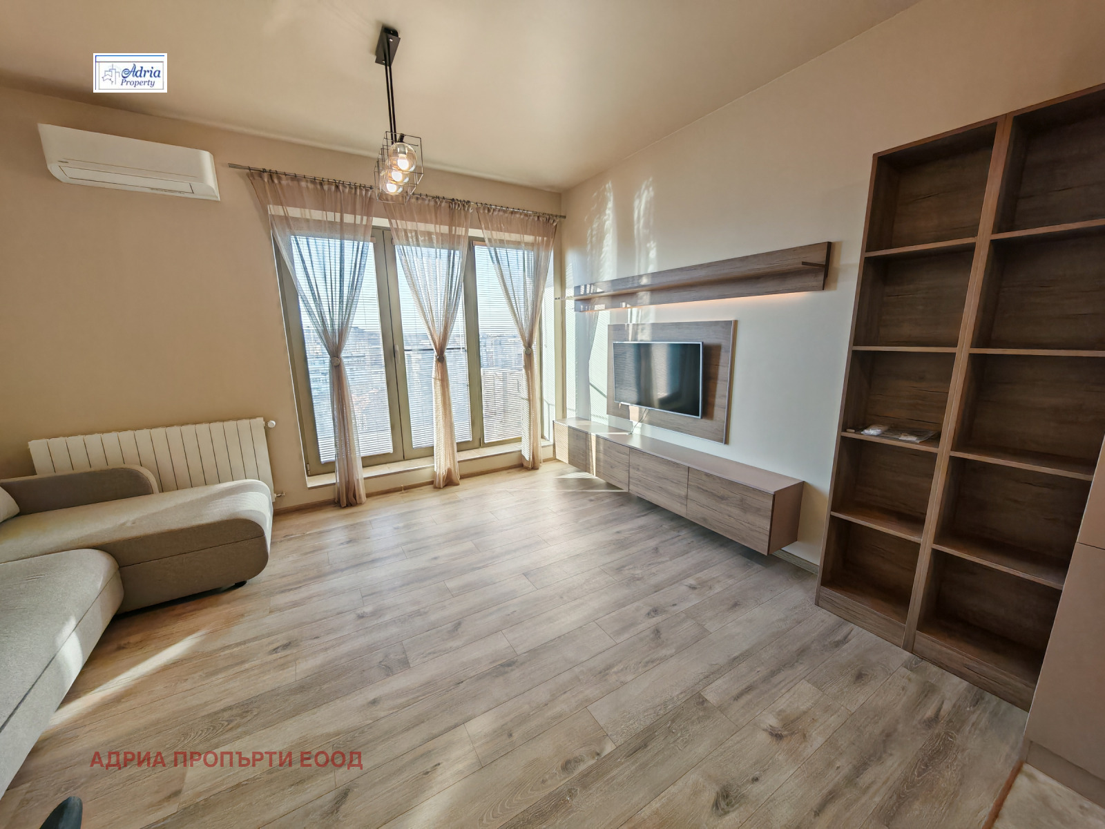 ���� ��� ���� 2-����� | Imot.bg � ����������� 4