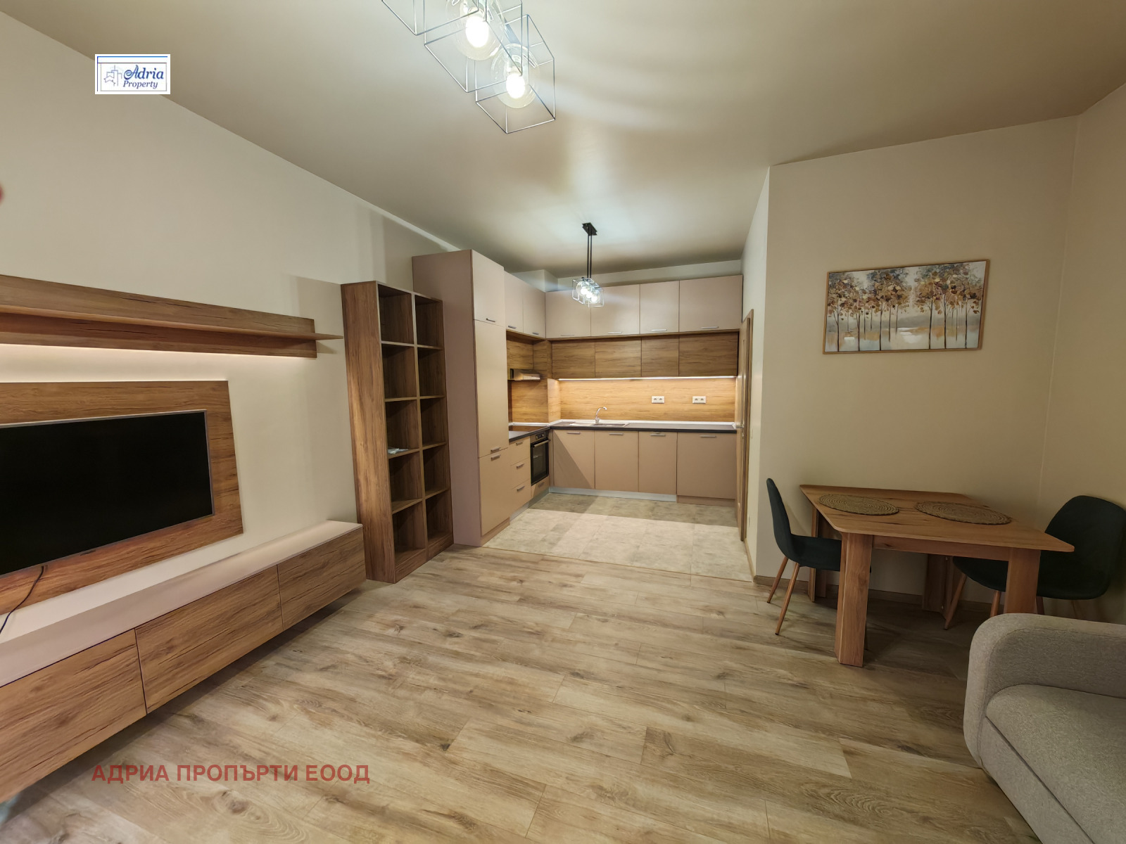 ���� ��� ���� 2-����� | Imot.bg � ����������� 2