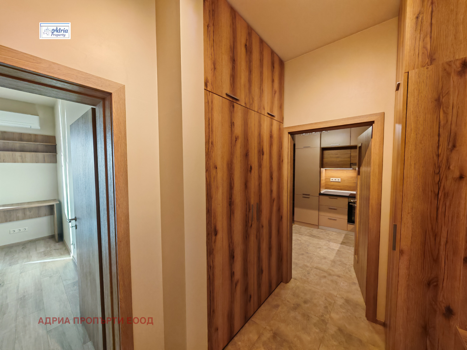 ���� ��� ���� 2-����� | Imot.bg � ����������� 10