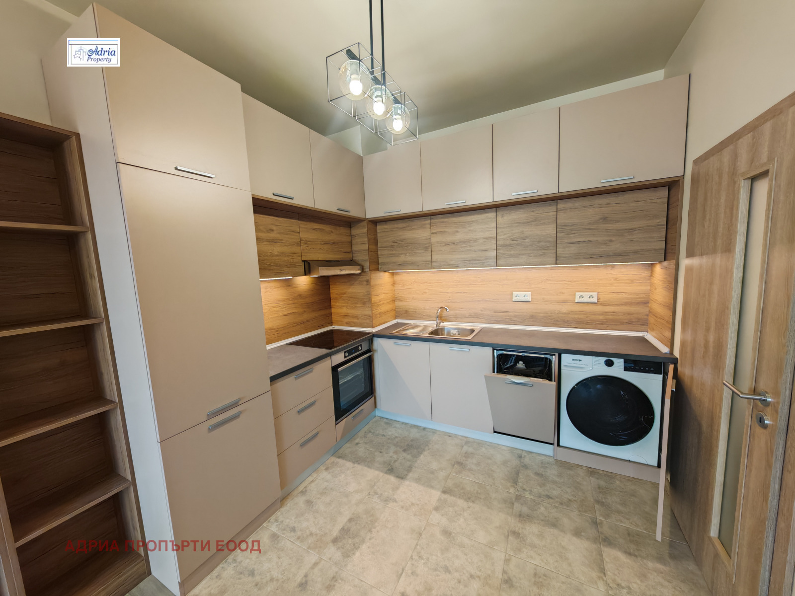 ���� ��� ���� 2-����� | Imot.bg � ����������� 5