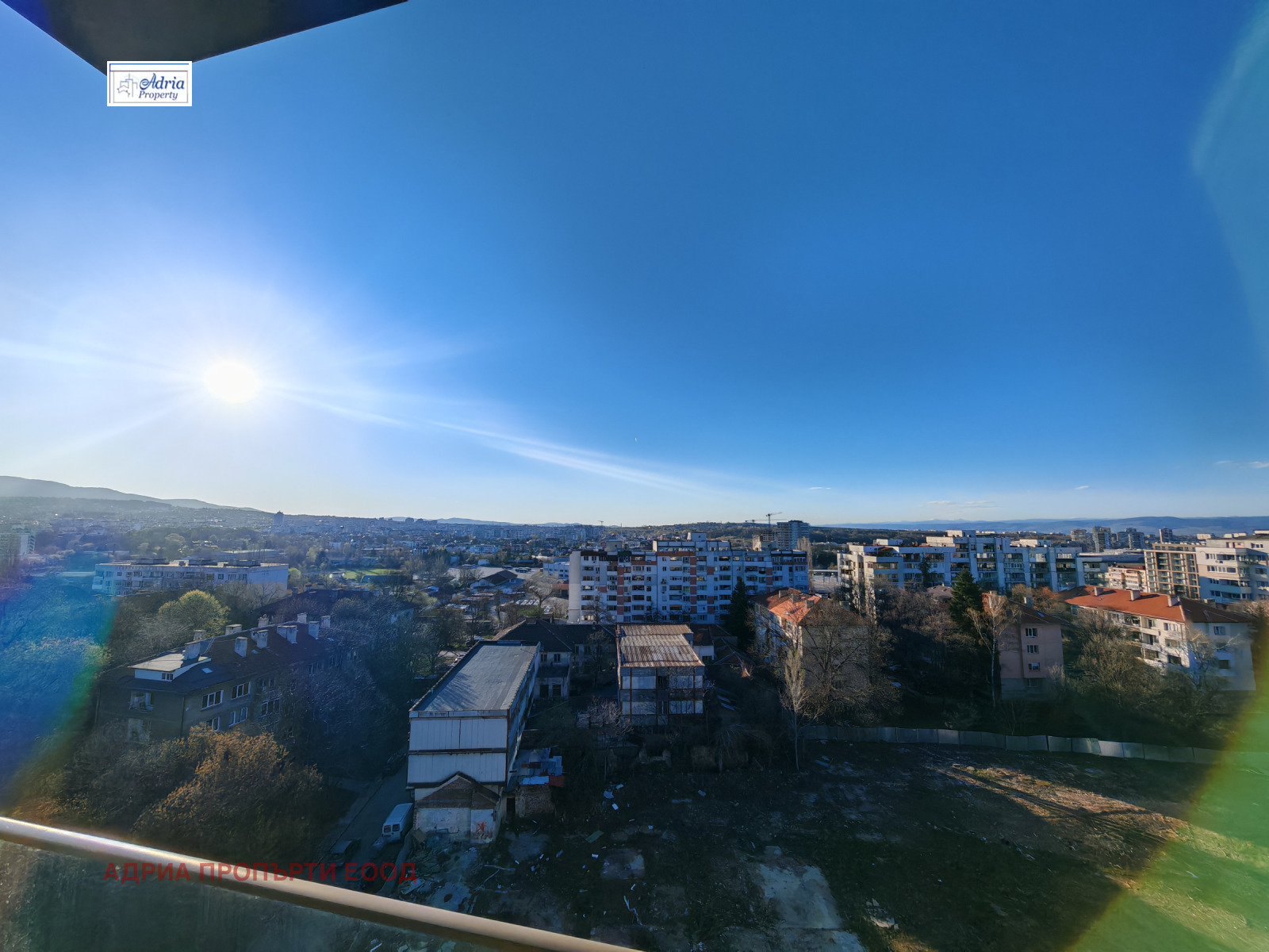 ���� ��� ���� 2-����� | Imot.bg � ����������� 16