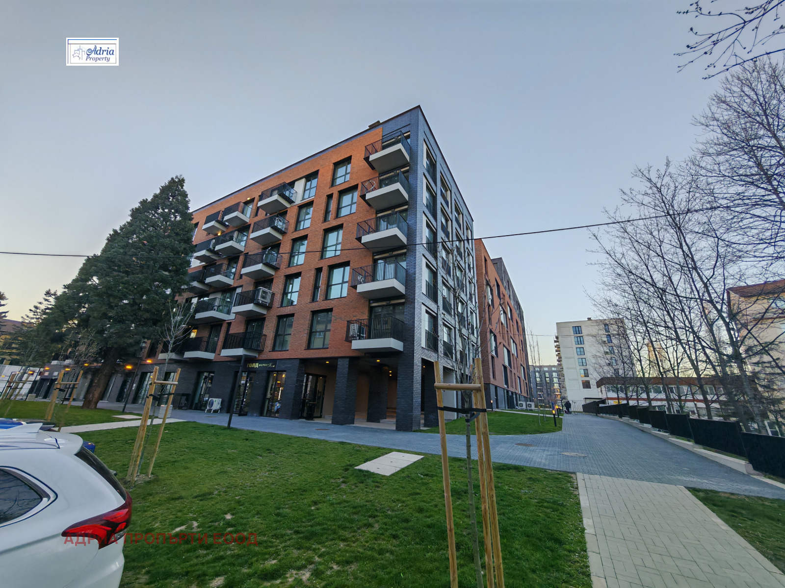 ���� ��� ���� 2-����� | Imot.bg � ����������� 17