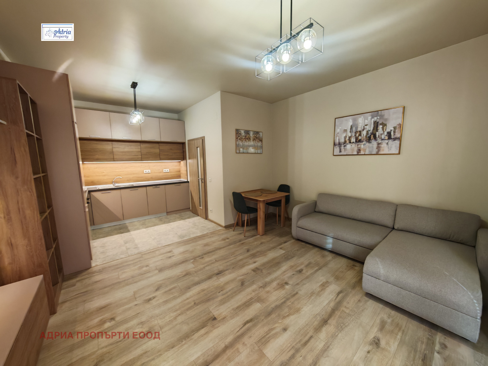 ���� ��� ���� 2-����� | Imot.bg � ����������� 1