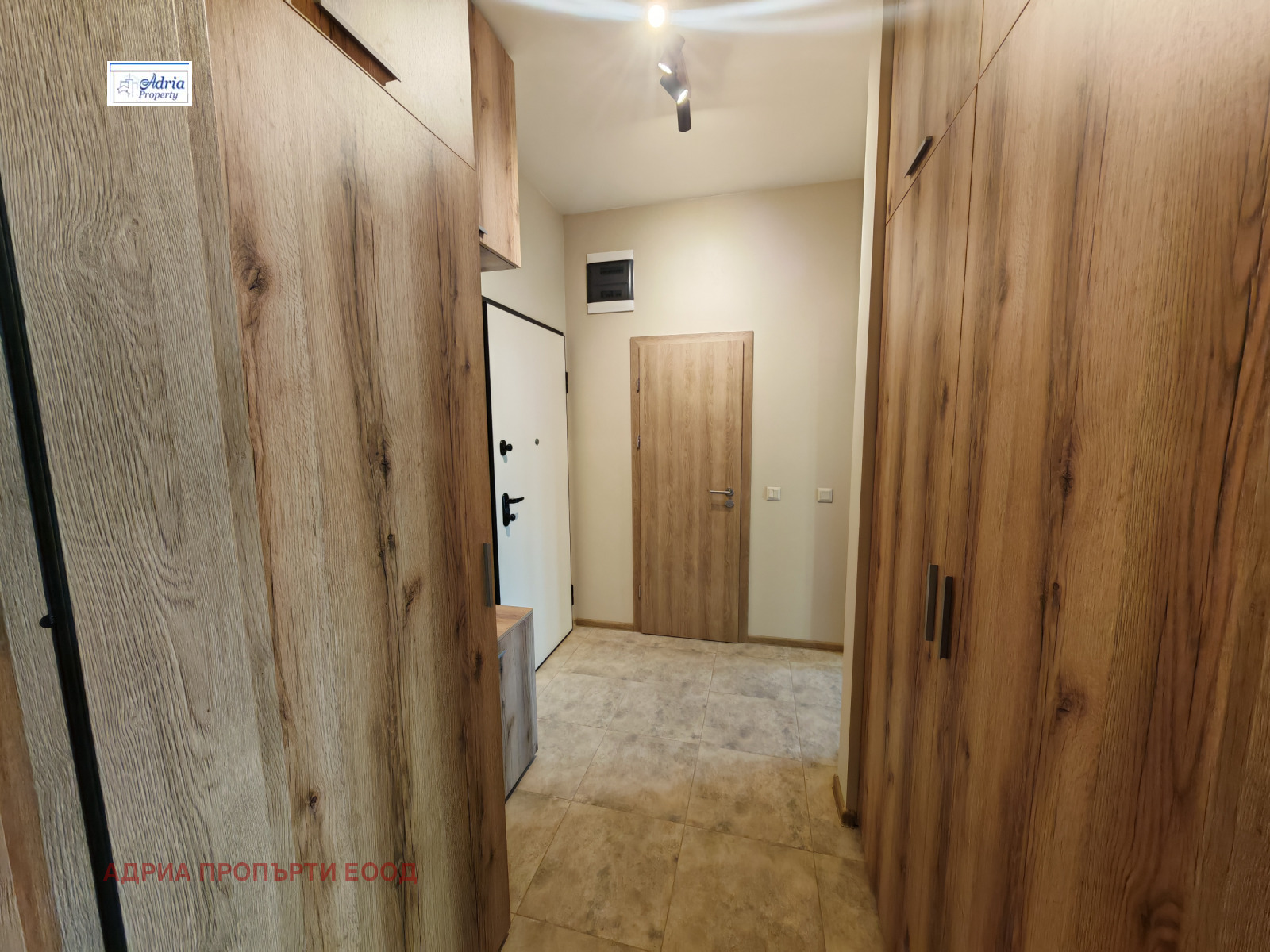 ���� ��� ���� 2-����� | Imot.bg � ����������� 12