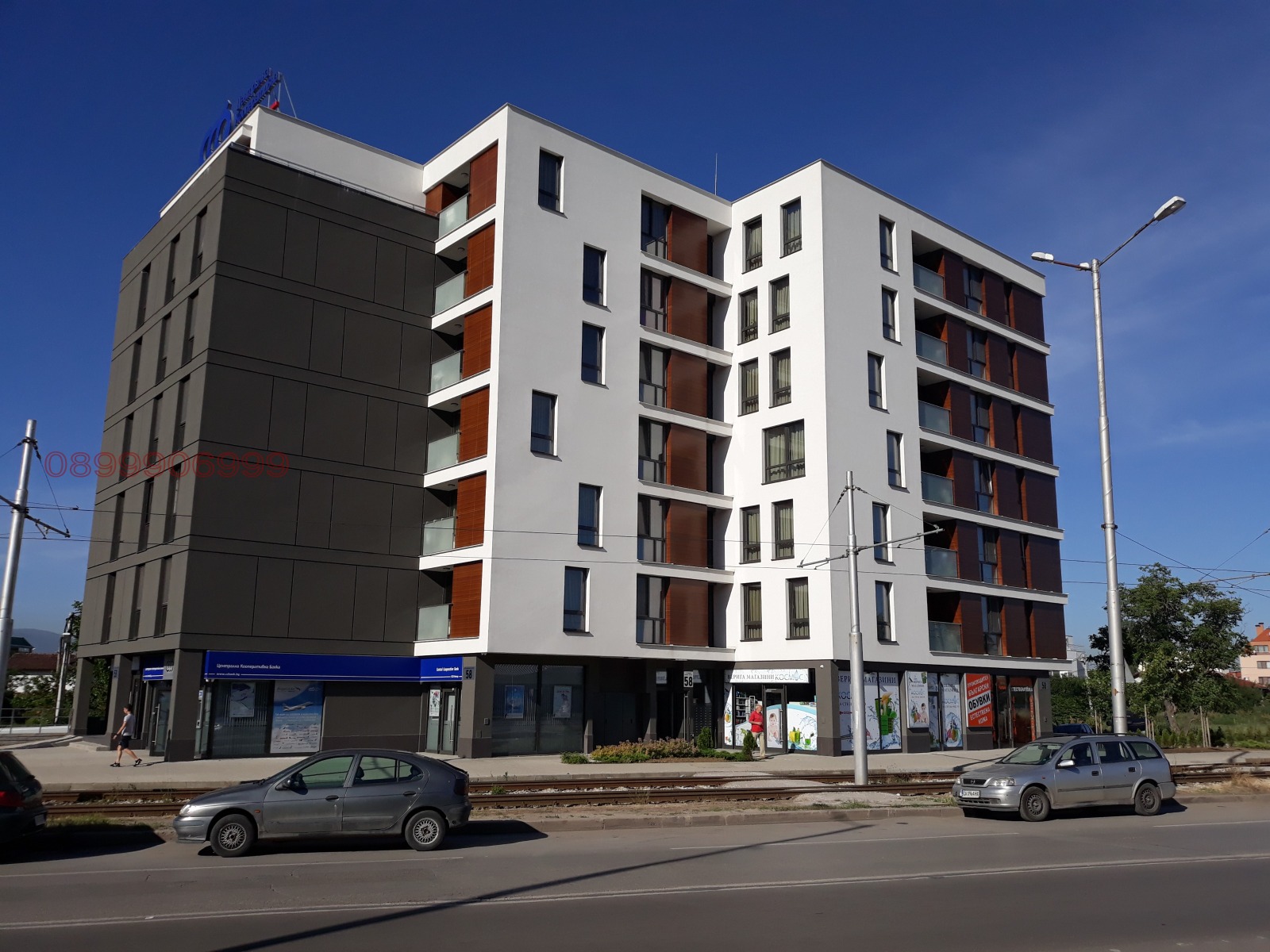 ���� ��� ���� 2-����� | Imot.bg � ����������� 8