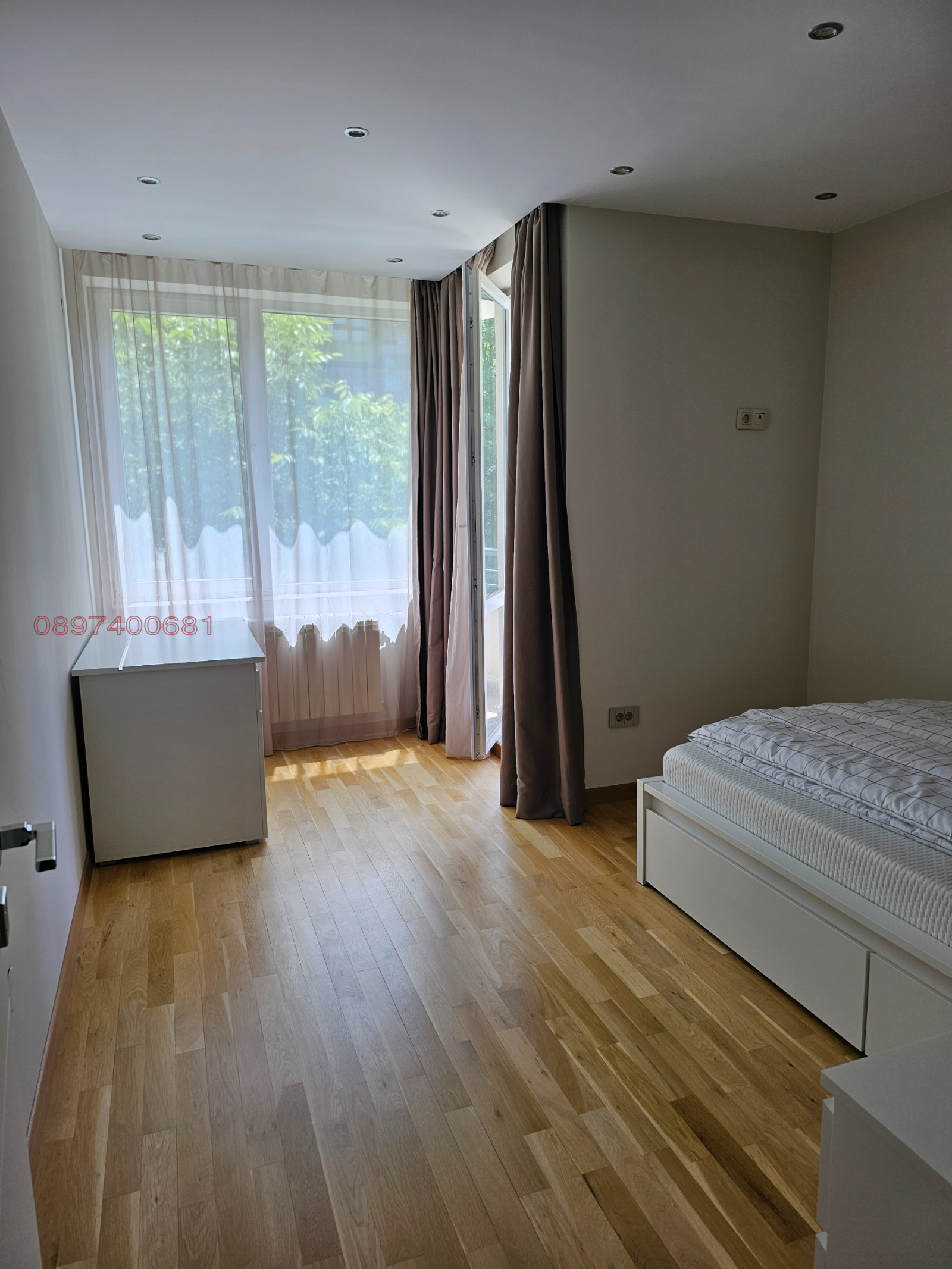 ���� ��� ���� 3-����� | Imot.bg � ����������� 12