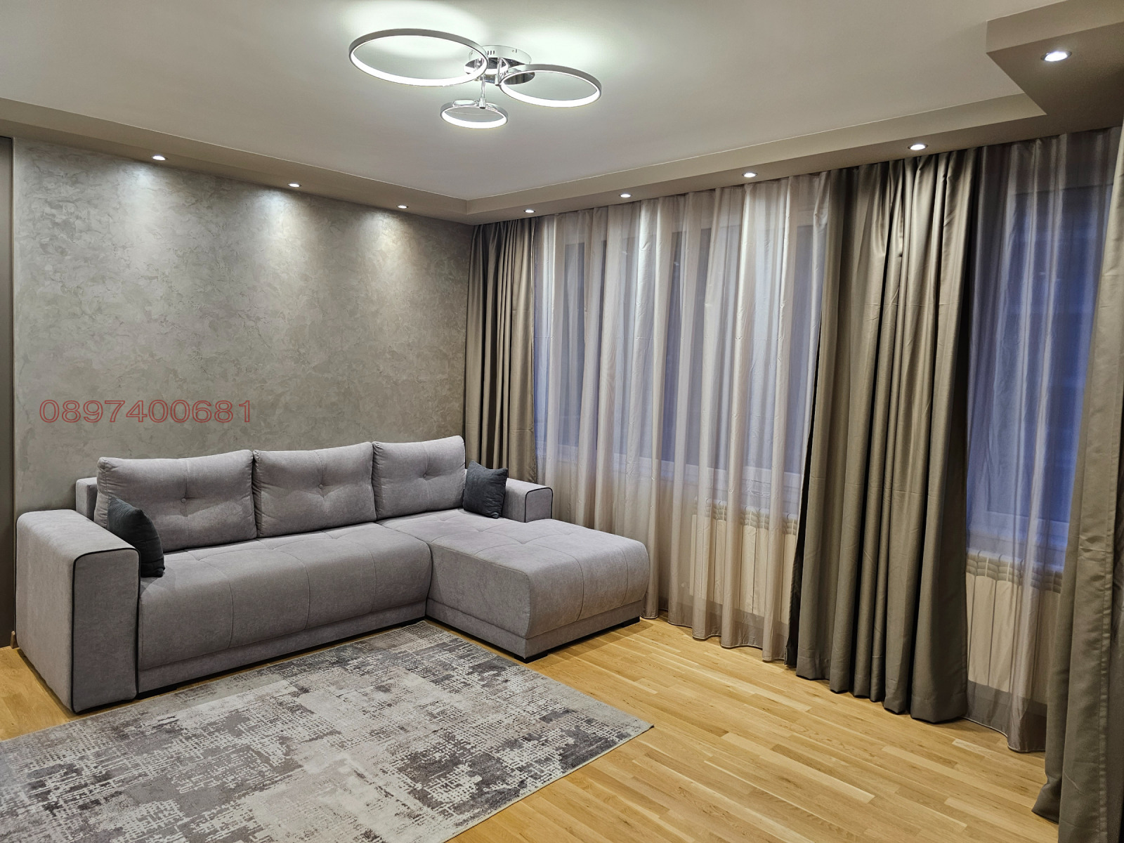 ���� ��� ���� 3-����� | Imot.bg � ����������� 2