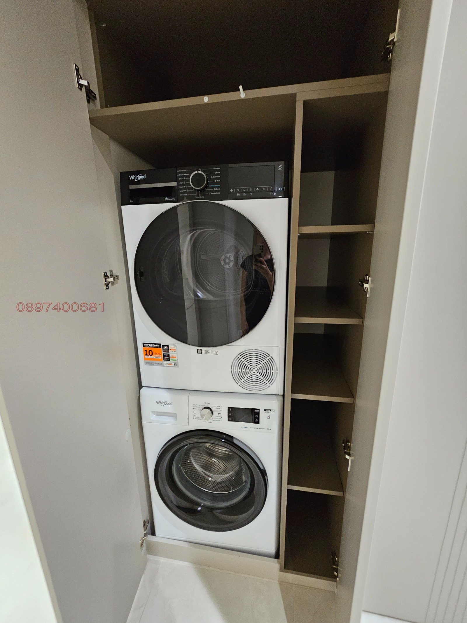 ���� ��� ���� 3-����� | Imot.bg � ����������� 15