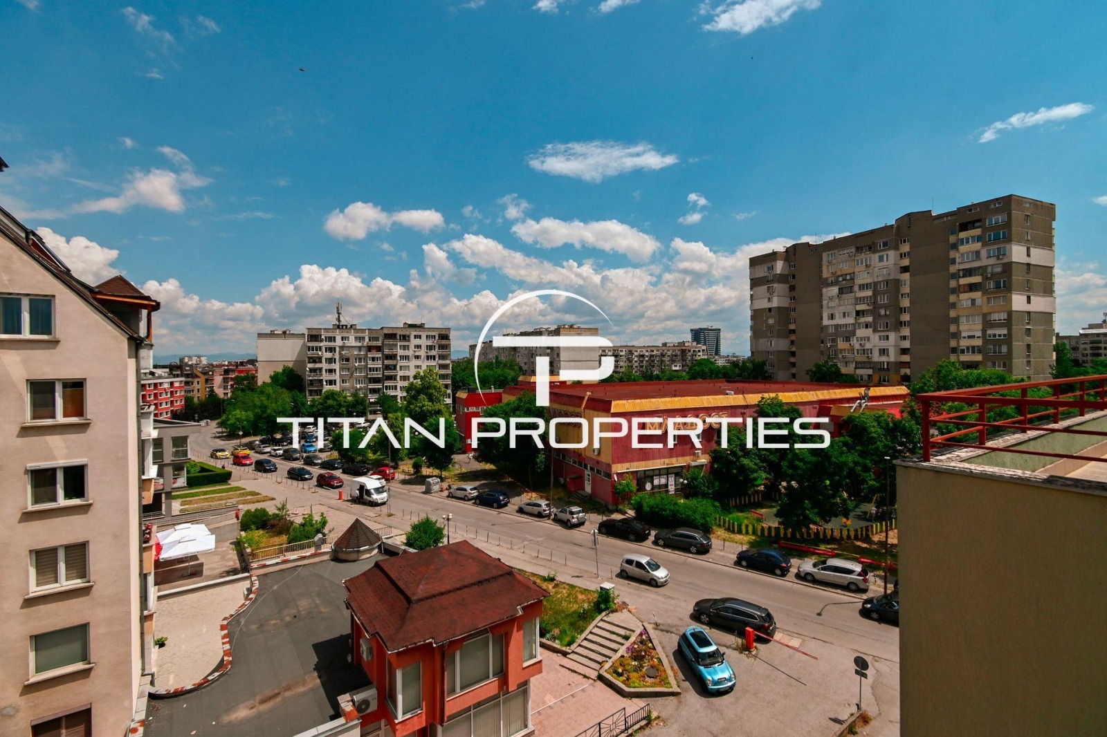 ���� ��� ���� 3-����� | Imot.bg � ����������� 17