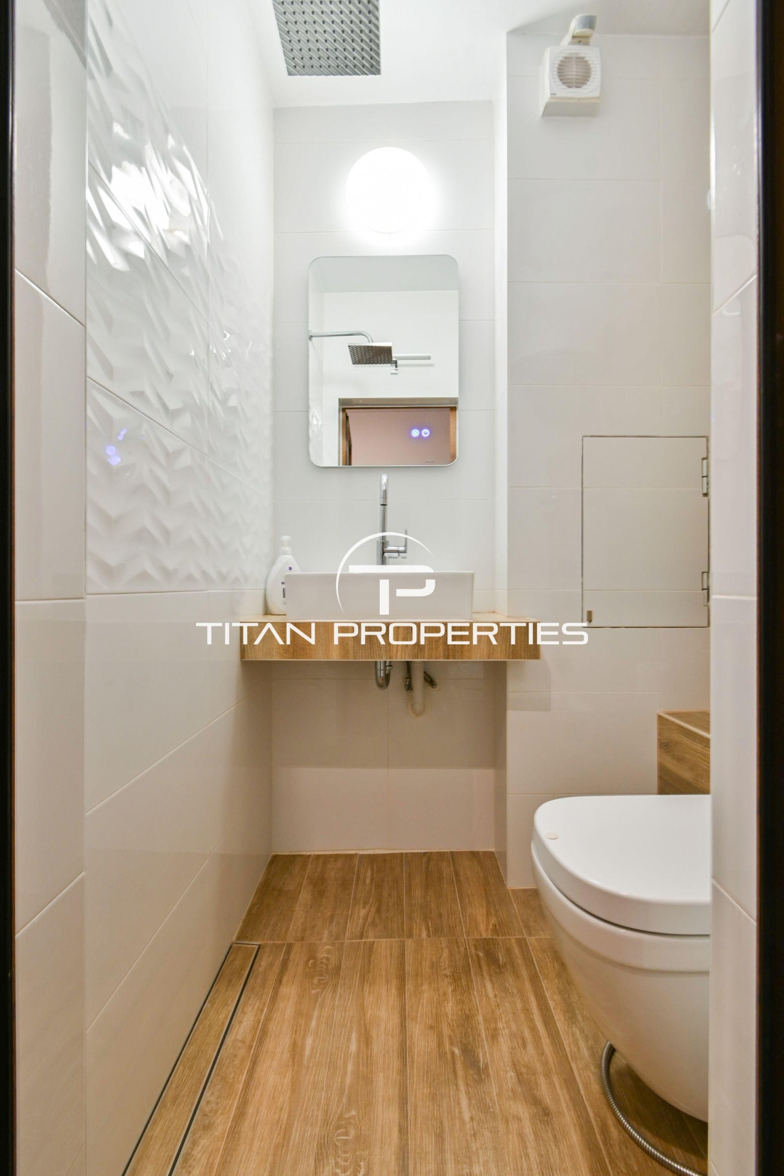 ���� ��� ���� 3-����� | Imot.bg � ����������� 14
