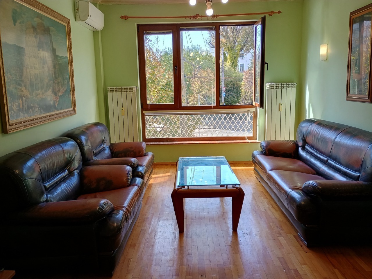 ���� ��� ���� 3-����� | Imot.bg � ����������� 3