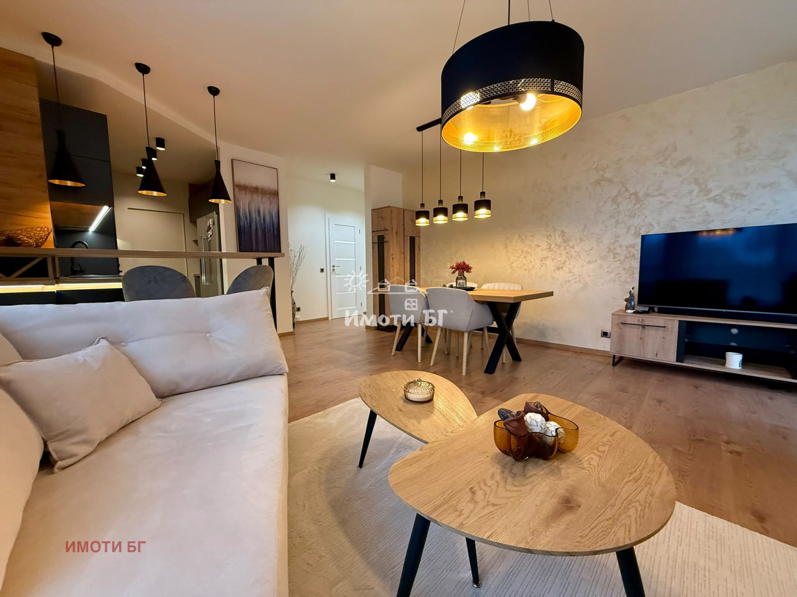 ���� ��� ���� 3-����� | Imot.bg � ����������� 3