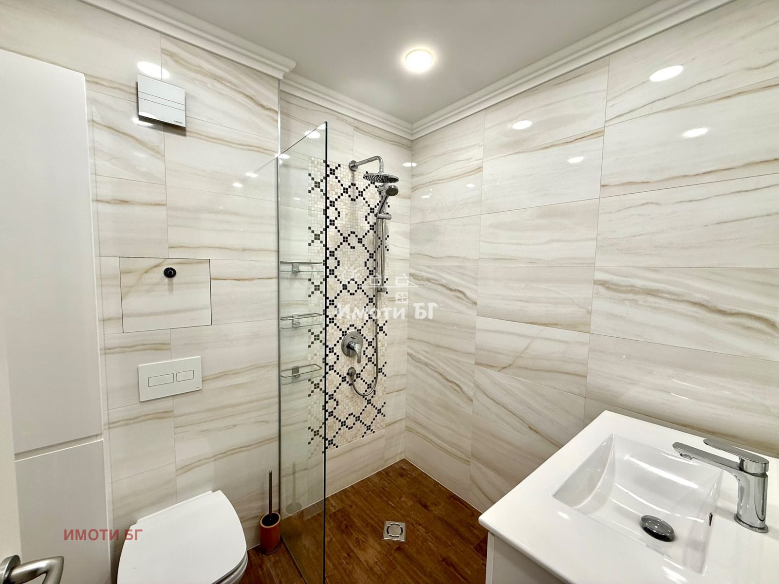 ���� ��� ���� 3-����� | Imot.bg � ����������� 11