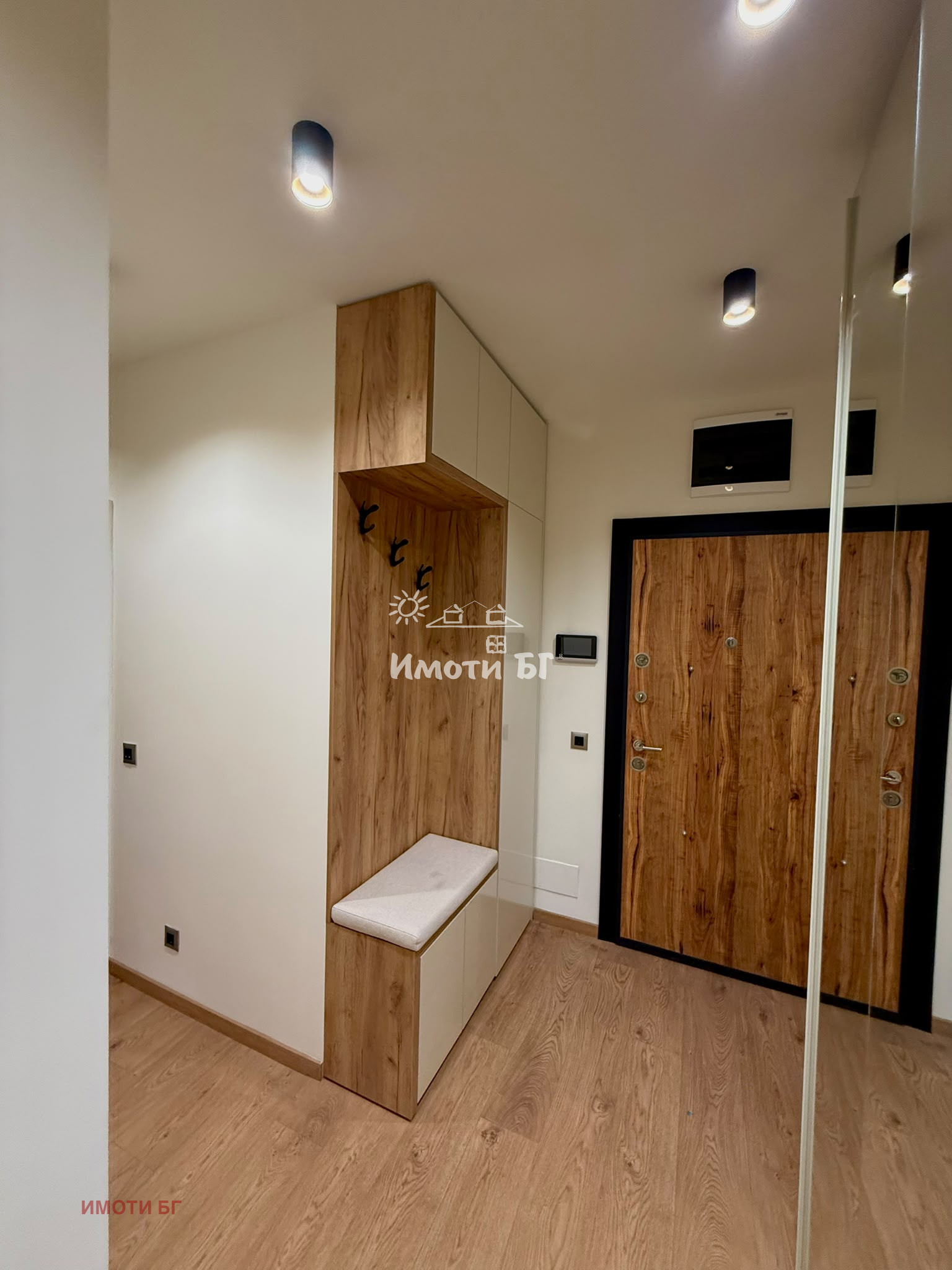 ���� ��� ���� 3-����� | Imot.bg � ����������� 16