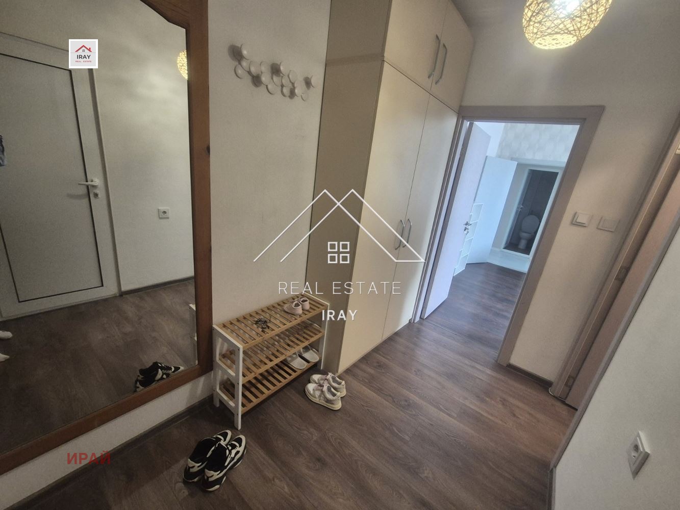 ���� ��� ���� ���������� | Imot.bg � ����������� 15