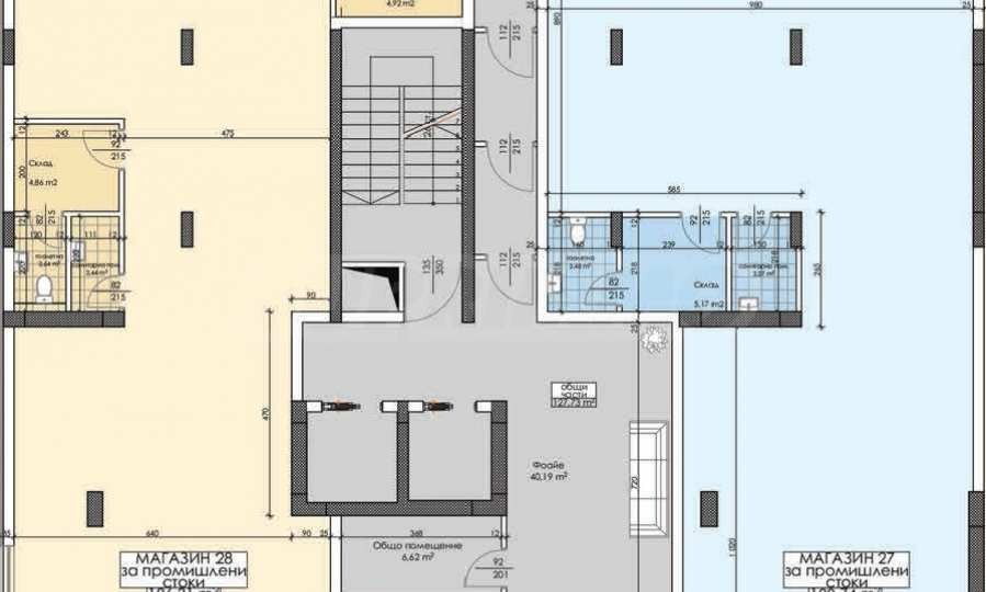 ���� ��� ���� ������� | Imot.bg � ����������� 5