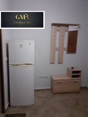    1- | Imot.bg    7
