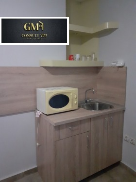    1- | Imot.bg    6