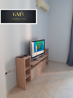    1- | Imot.bg    5