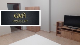    1- | Imot.bg    4