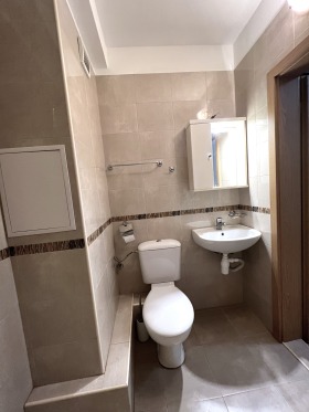 1 bedroom Manastirski livadi, Sofia 12