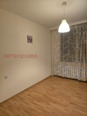 1 Schlafzimmer Mladost 3, Sofia 7