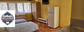 1 dormitorio Kostinbrod, región Sofia 1