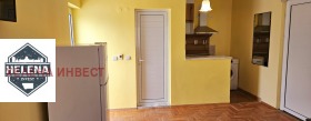 1 bedroom Kostinbrod, region Sofia 2