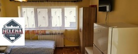 1 bedroom Kostinbrod, region Sofia 3