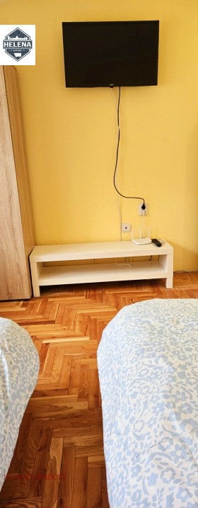 1 dormitorio Kostinbrod, región Sofia 7