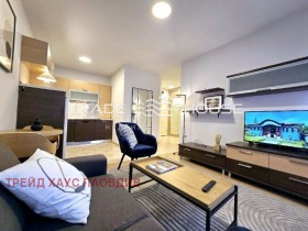    2- | Imot.bg    4