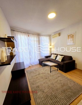    2- | Imot.bg    5