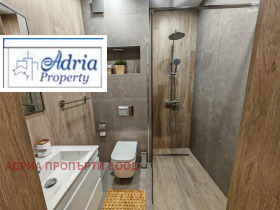 ���� ��� ���� 2-����� | Imot.bg � ����� ������ 14