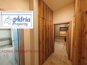 ���� ��� ���� 2-����� | Imot.bg � ����� ������ 10