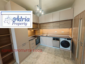 ���� ��� ���� 2-����� | Imot.bg � ����� ������ 5