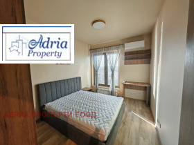 ���� ��� ���� 2-����� | Imot.bg � ����� ������ 6