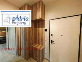 ���� ��� ���� 2-����� | Imot.bg � ����� ������ 11